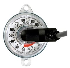 propane tank level monitor, propane tank gauge, wireless lpg gauge, lpg tank level monitor, wifi tank level gauge